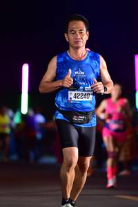 BIB: 202, 42240
                            <button type="button" onclick="openModal(20768115)" class="btn btn-primary btn-sm float-right btn-popup" data-toggle="modal" data-target=".modal-high-quality">
                        <i class="fas fa-shopping-cart"></i> Add to Cart
                    </button>
                                            <button type="button" onclick="isThisMe(20768115, true)" class="btn btn-success btn-sm float-right btn-popup btn-isme hidden" data-toggle="tooltip" data-placement="bottom" title="นี่คือรูปของคุณใช่ไหม คลิกที่นี่เพื่อเอาเข้าอัลบั้ม">
                        <i class="fas fa-plus"></i> Add to album
                    </button>
                    <button type="button" onclick="isThisMe(20768115, false)" class="btn btn-warning btn-sm float-right btn-popup btn-isnotme hidden">
                        <i class="fas fa-ban"></i> Remove from album
                    </button>